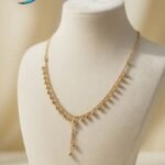jewelry necklace