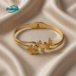 PREMIUM Bracelet,
