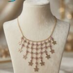 jewelry necklace