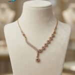locket necklac