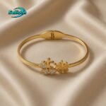 PREMIUM Bracelet,