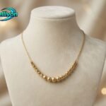 locket necklac