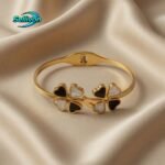 PREMIUM Bracelet,