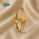 PREMIUM Bracelet,