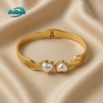 PREMIUM Bracelet,