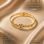 stainless steel bracelet premium quality