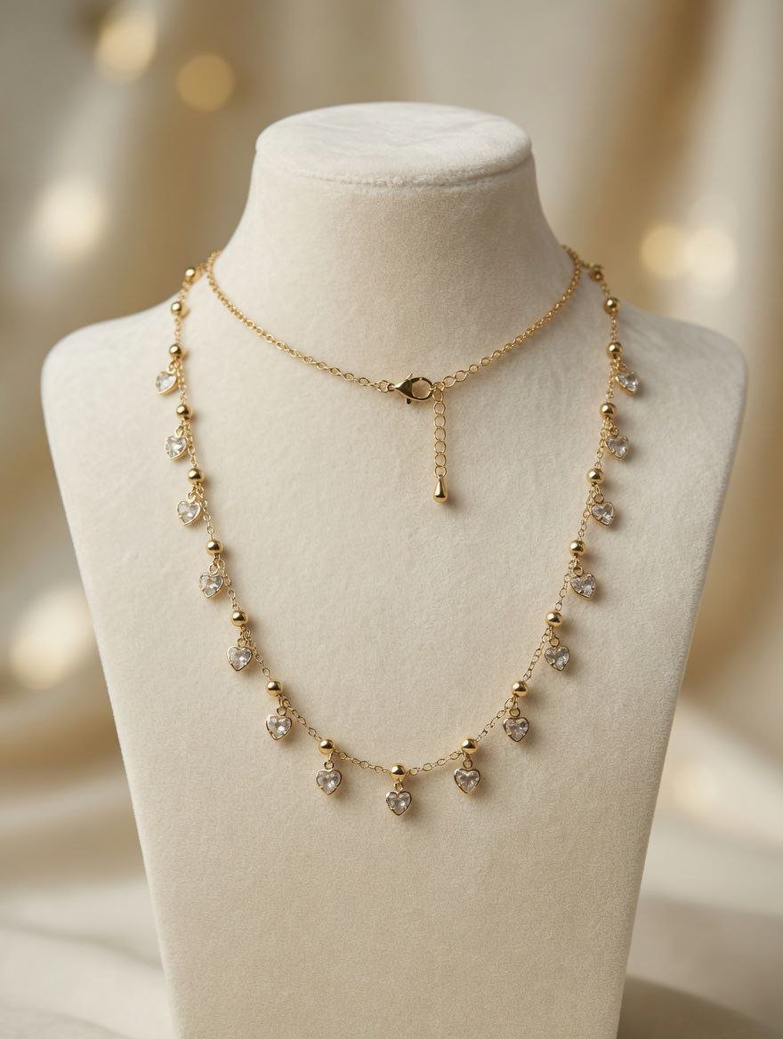 2026/09/1000090917.jpg stone neckless love sape - Image 1