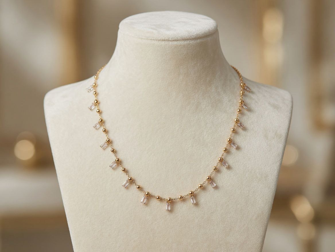 2026/09/1000090918.jpg long stone neckless - Image 1
