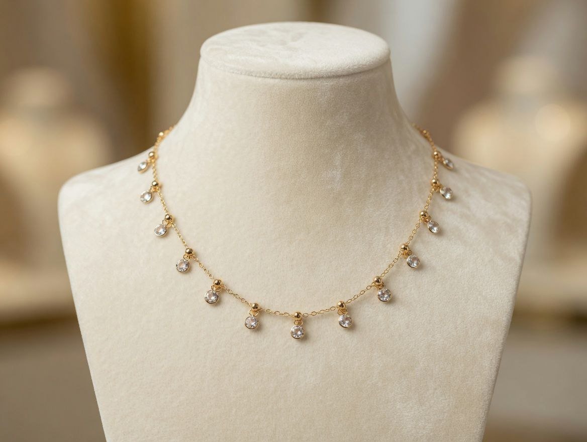 2026/09/1000090919.jpg stone neckless round - Image 1