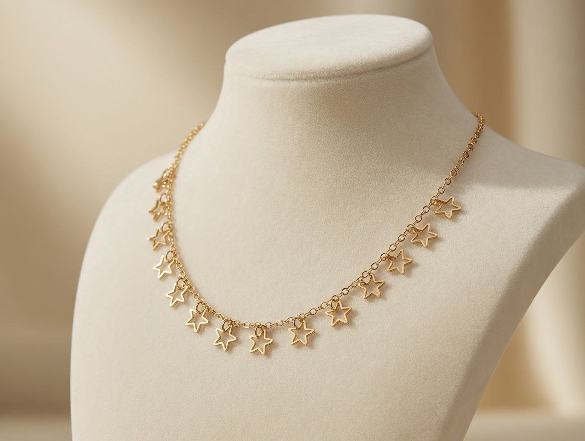 2026/09/1000090924.jpg star necklece - Image 1