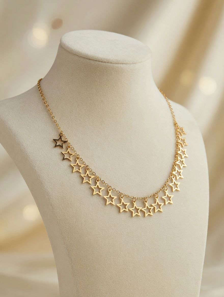 2026/09/1000090926.jpg star necklace - Image 1