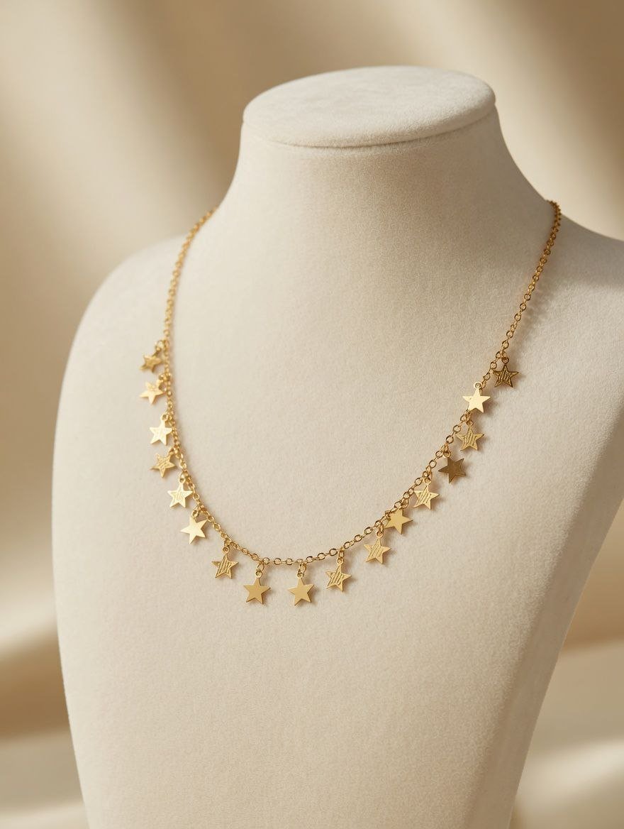 2026/09/1000090928.jpg star necklace - Image 1