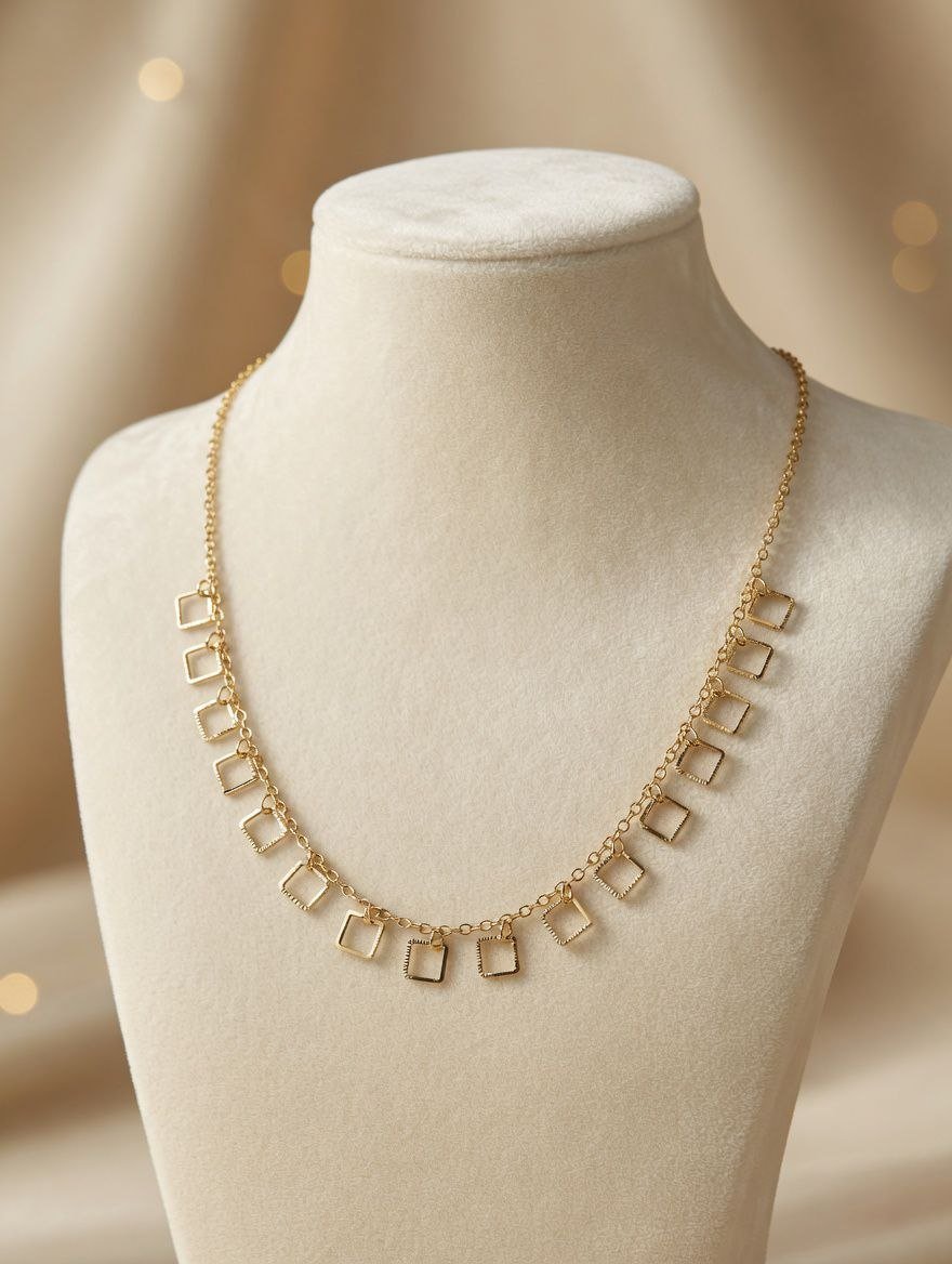 2026/09/1000090929.jpg squre necklace - Image 1