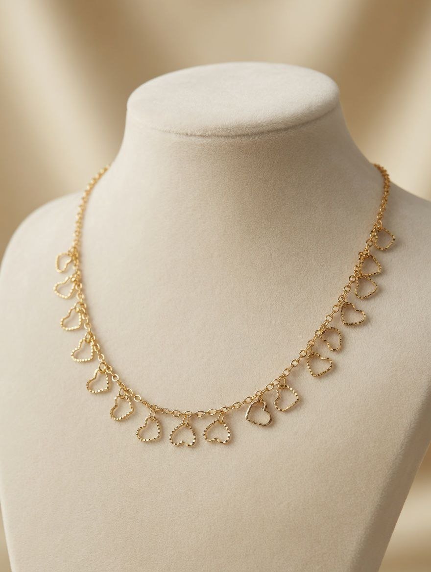 2026/09/1000090930.jpg love necklace - Image 1