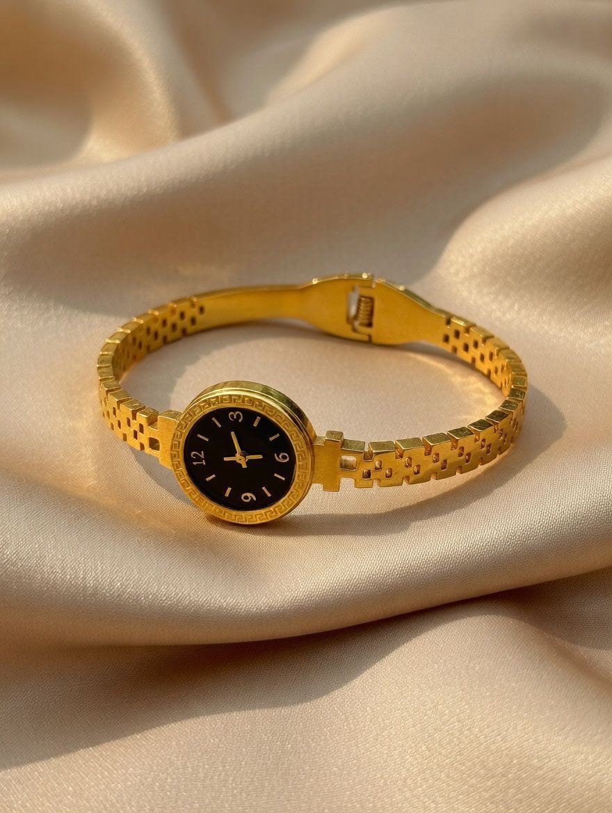 2026/09/1000090933.jpg stenles still Watch bracelet - Image 1