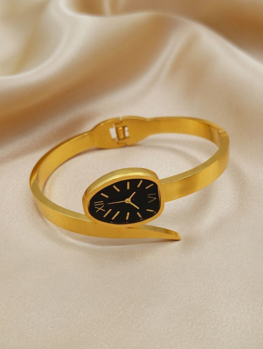 2026/09/1000090934.jpg stenles still Watch bracelet - Image 1