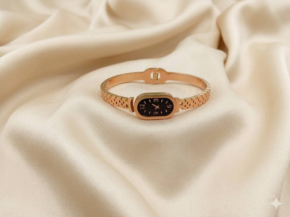 2026/09/1000090942.jpg stenles still Watch bracelet - Image 1