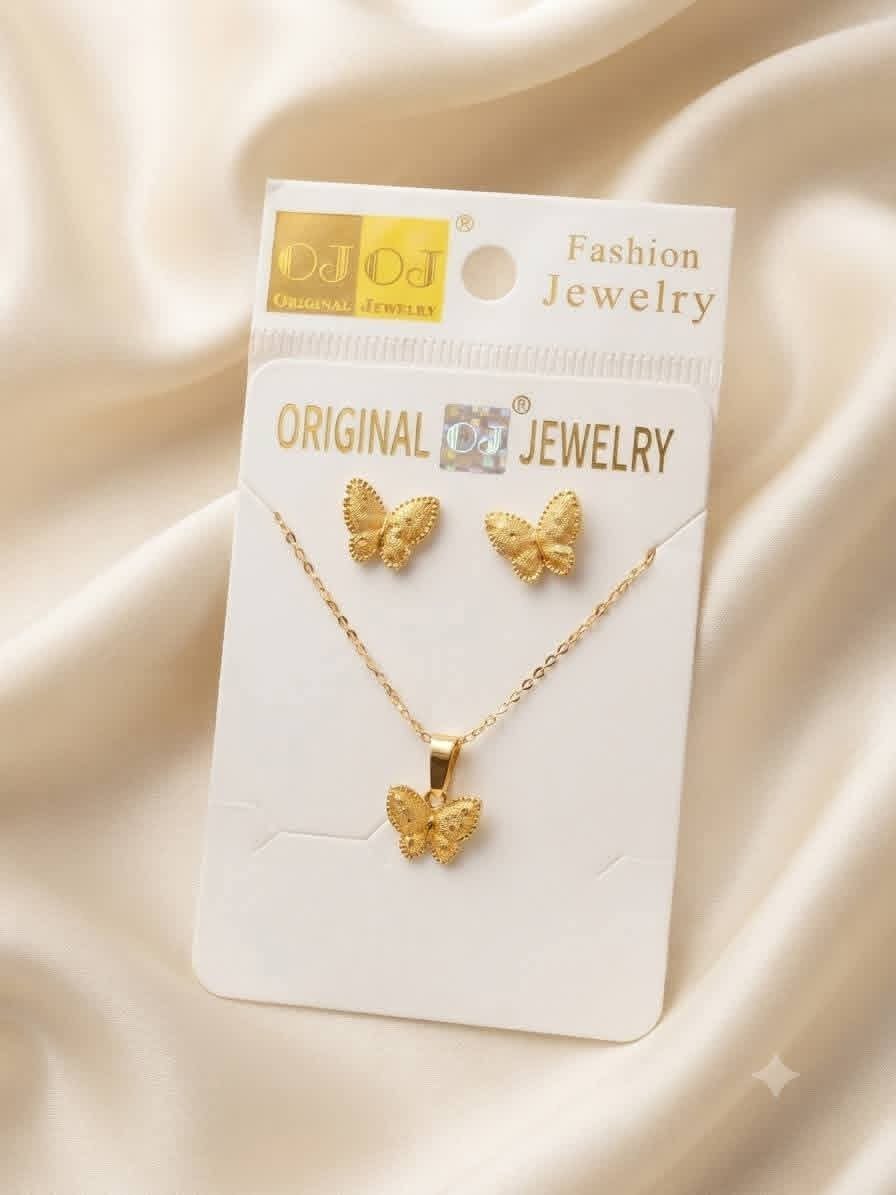 2026/09/1000090948.jpg butterfly erring + locket - Image 1