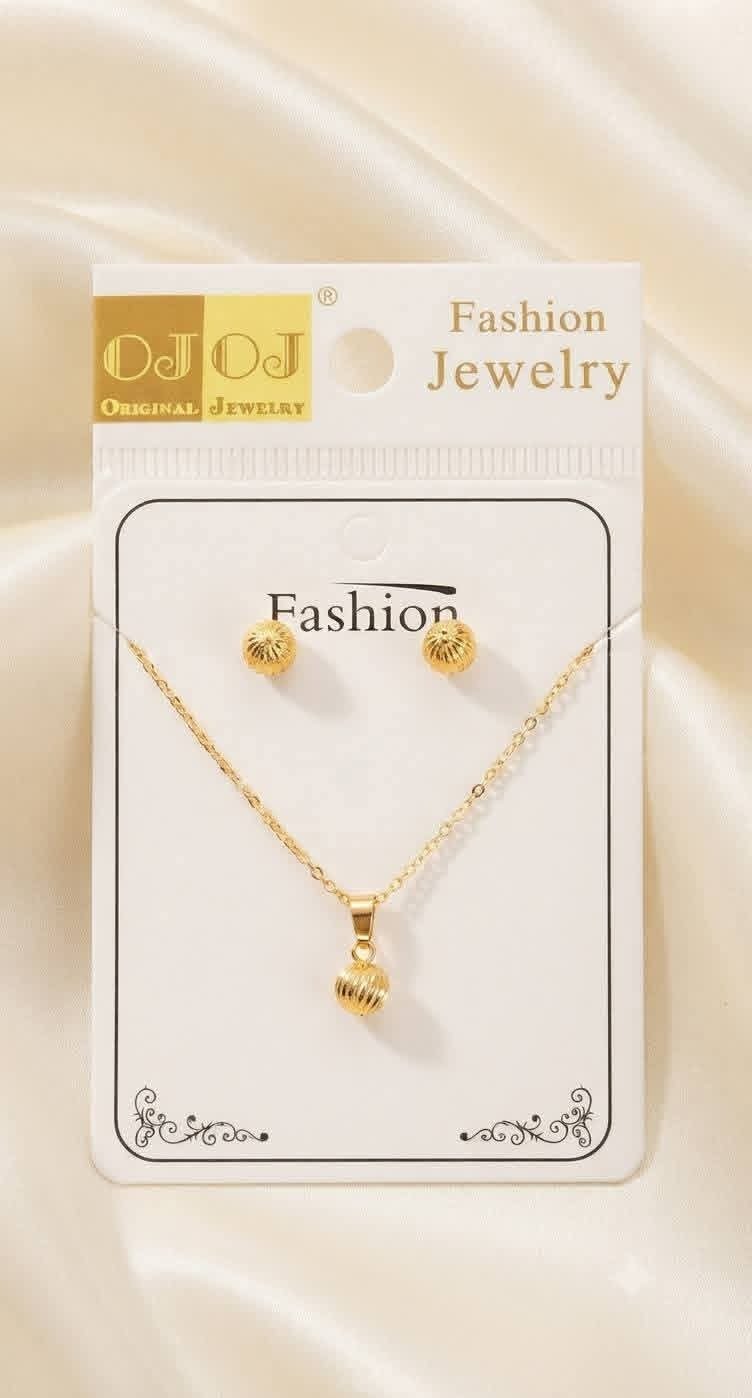 2026/09/1000090953.jpg erring + locket - Image 1