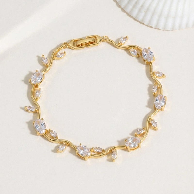2026/09/1000090959.jpg Tulip bracelet - Image 1