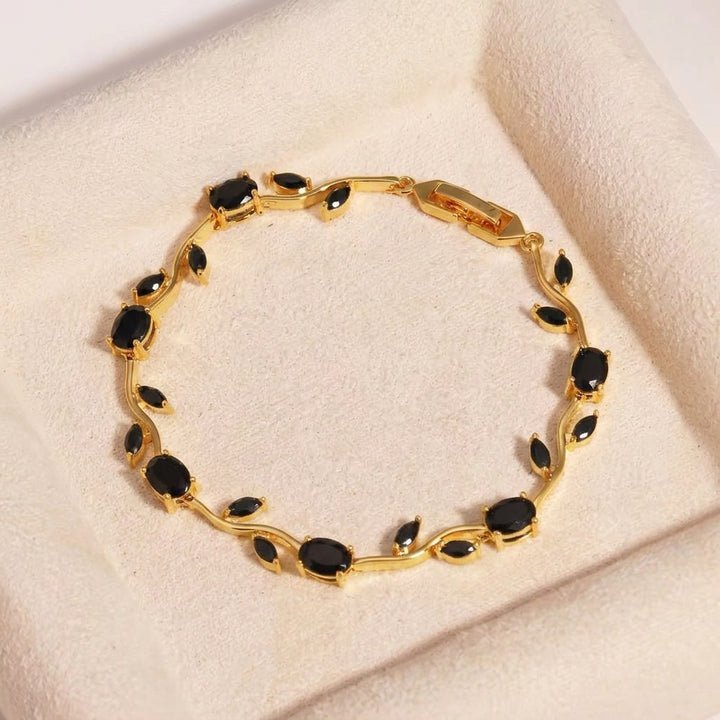 2026/09/1000090963.jpg Tulip bracelet - Image 1