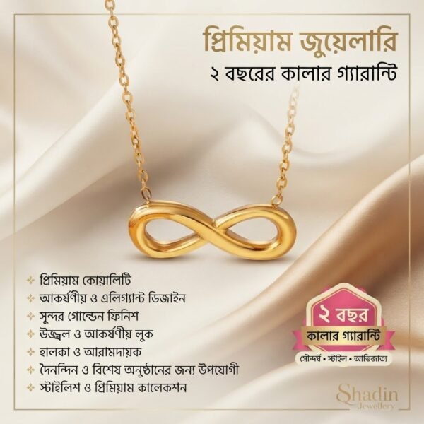 stainless steel pendent